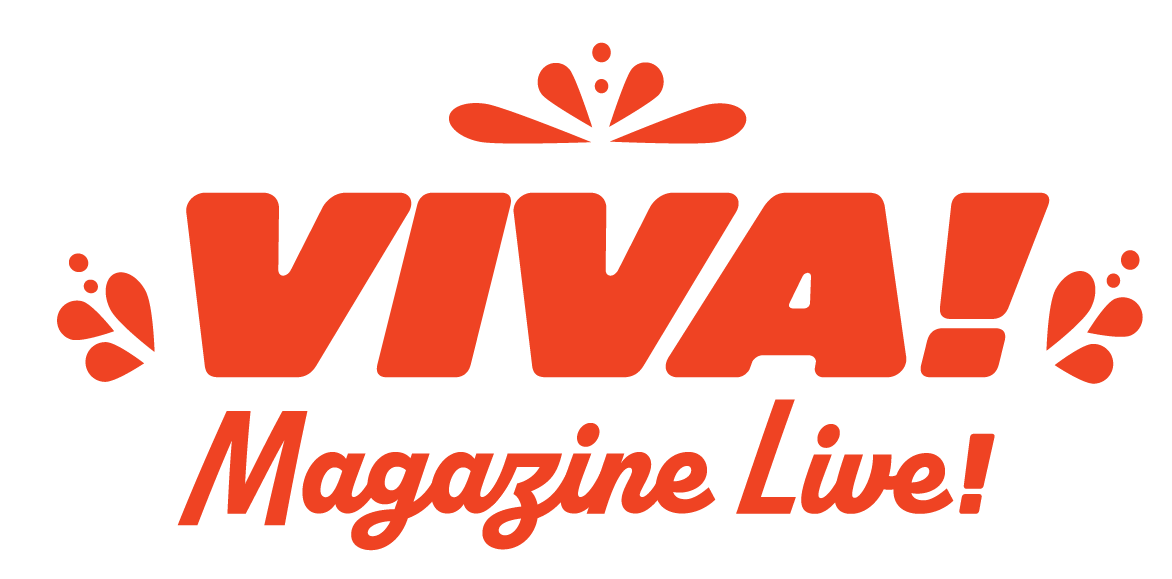 VIVA! Magazine Live